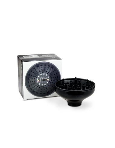 DIFFUSORE SPEED ITALIA 044 NERO UNIVERSALE GAMMA PIU - .hairevolution-prodotti.com